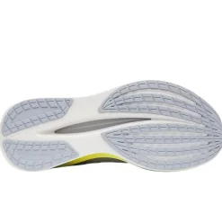 Scarpe uomo UA Velociti Pro 2