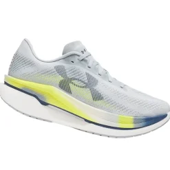 Scarpe uomo UA Velociti Pro 2
