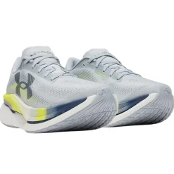 Scarpe uomo UA Velociti Pro 2
