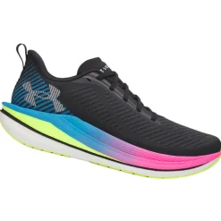 Scarpe uomo UA Velociti SPD