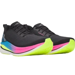 Scarpe uomo UA Velociti SPD