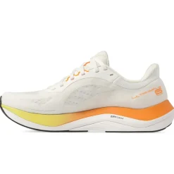 Scarpe uomo Ultrafly 6