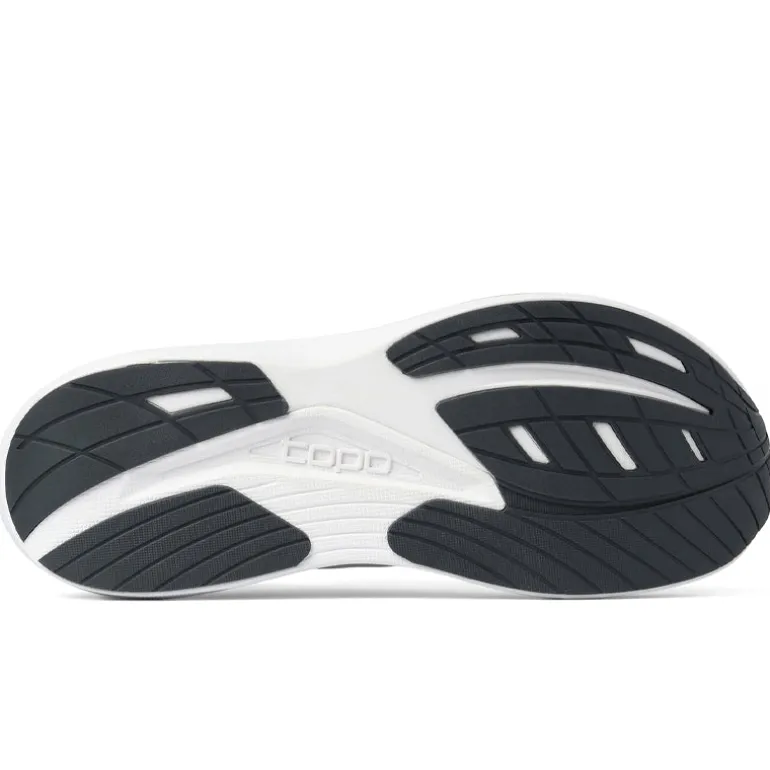 Scarpe uomo Ultrafly 6