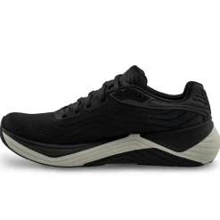 Scarpe uomo Ultrafly 5
