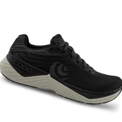 Scarpe uomo Ultrafly 5