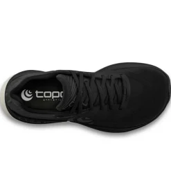 Scarpe uomo Ultrafly 5