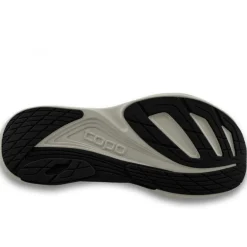 Scarpe uomo Ultrafly 5