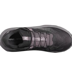 Scarpe uomo Ultra Glide 4