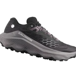 Scarpe uomo Ultra Glide 4