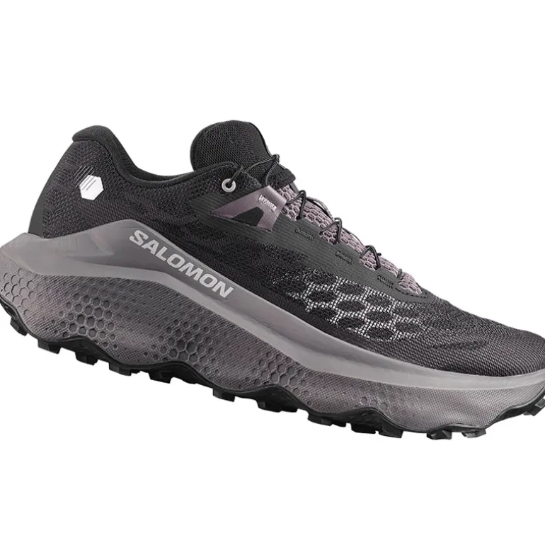 Scarpe uomo Ultra Glide 4