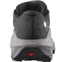 Scarpe uomo Ultra Glide 4