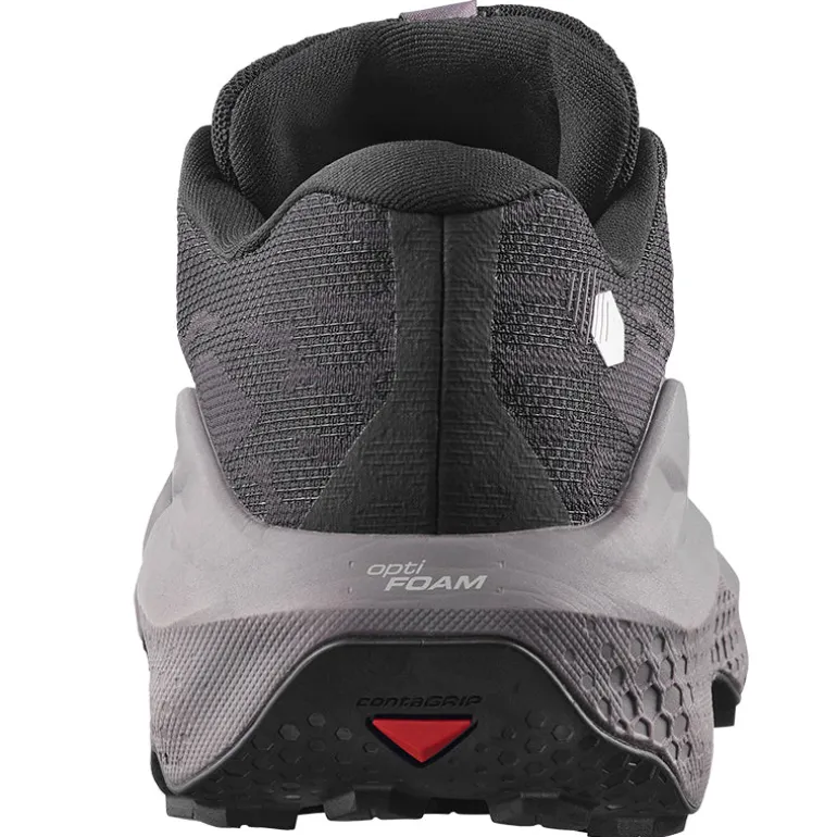 Scarpe uomo Ultra Glide 4