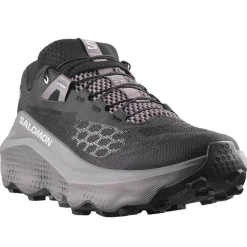 Scarpe uomo Ultra Glide 4
