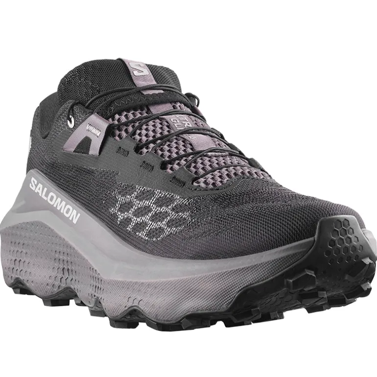 Scarpe uomo Ultra Glide 4