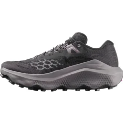 Scarpe uomo Ultra Glide 4