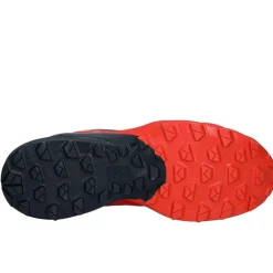Scarpe uomo Ultra 50 GTX
