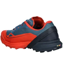 Scarpe uomo Ultra 50 GTX