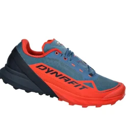 Scarpe uomo Ultra 50 GTX