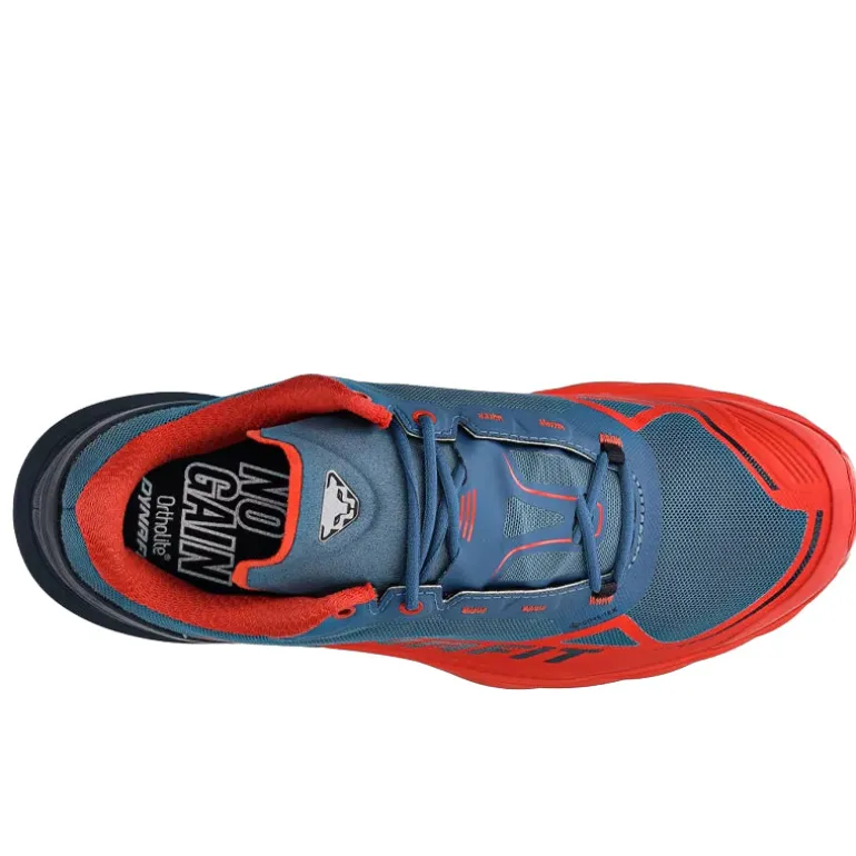Scarpe uomo Ultra 50 GTX