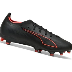 Scarpe uomo Ultra 6 Match FG/AG