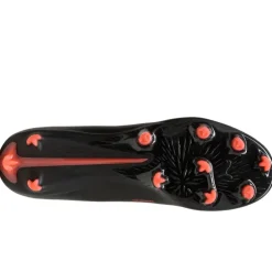 Scarpe uomo Ultra 6 Match FG/AG