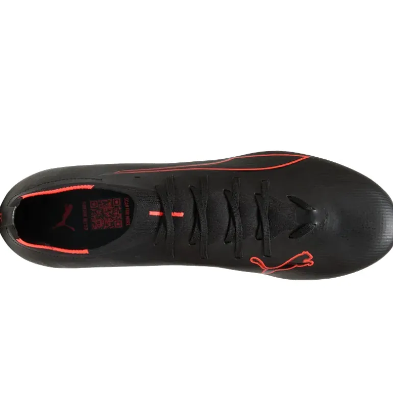 Scarpe uomo Ultra 6 Match FG/AG