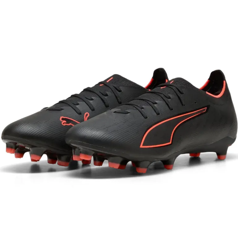 Scarpe uomo Ultra 6 Match FG/AG