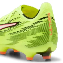 Scarpe uomo Ultra 6 Match FG/AG