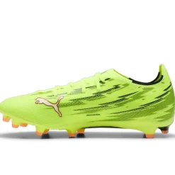 Scarpe uomo Ultra 6 Match FG/AG
