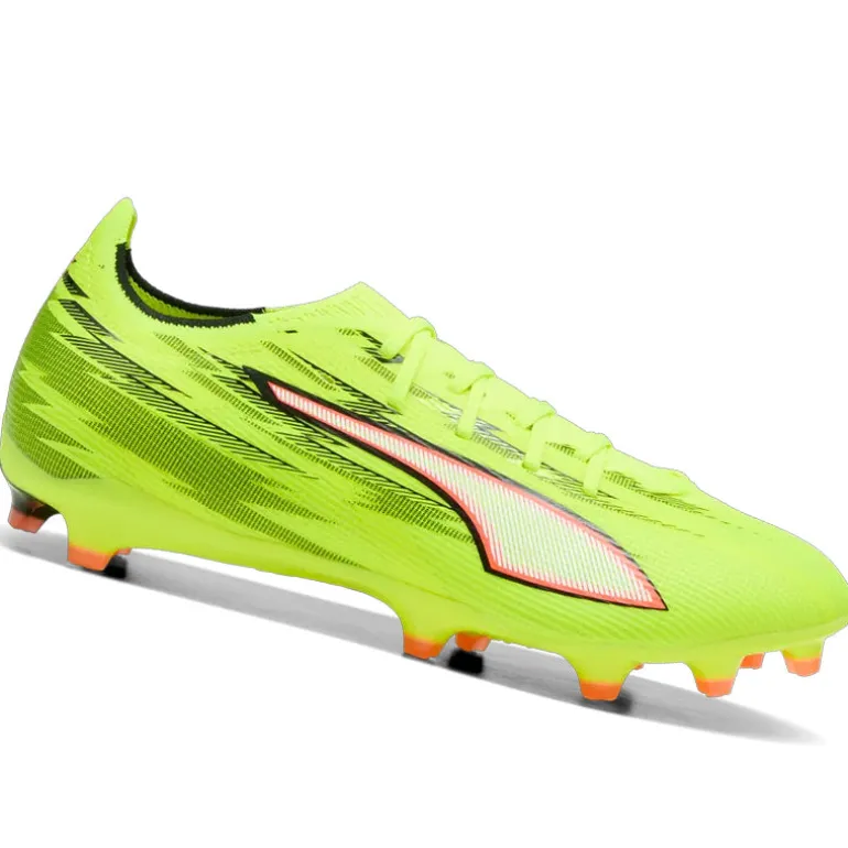 Scarpe uomo Ultra 6 Match FG/AG