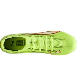 Scarpe uomo Ultra 6 Match FG/AG
