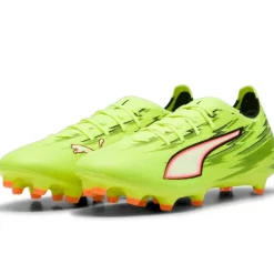 Scarpe uomo Ultra 6 Match FG/AG
