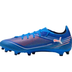 Scarpe uomo Ultra 6 Match FG/AG
