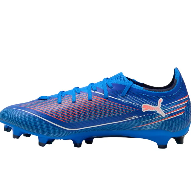 Scarpe uomo Ultra 6 Match FG/AG