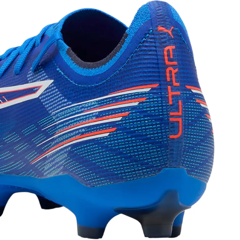 Scarpe uomo Ultra 6 Match FG/AG