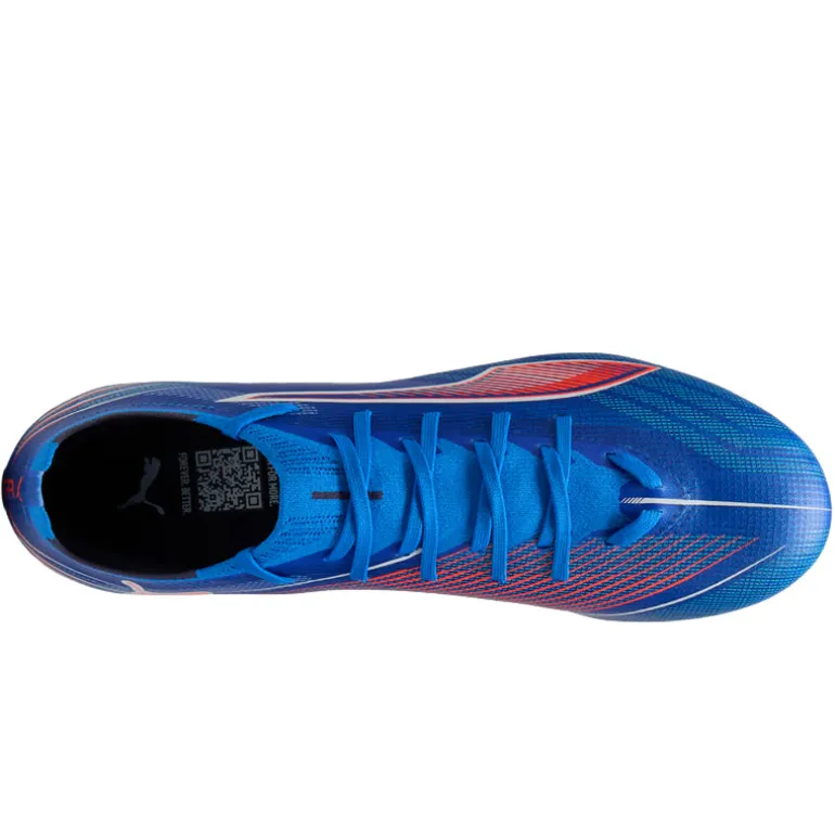 Scarpe uomo Ultra 6 Match FG/AG