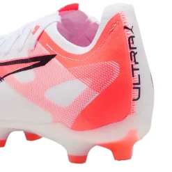 Scarpe uomo Ultra 5 Match FG/AG