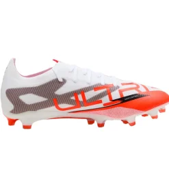 Scarpe uomo Ultra 5 Match FG/AG