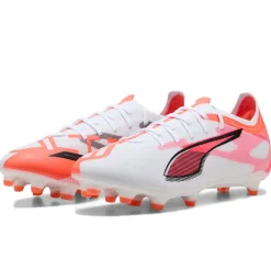 Scarpe uomo Ultra 5 Match FG/AG