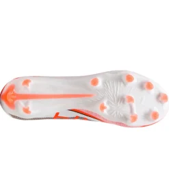 Scarpe uomo Ultra 5 Match FG/AG