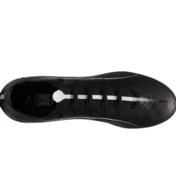 Scarpe uomo Ultra 5 Match FG/AG