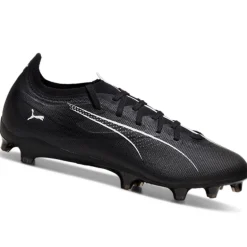 Scarpe uomo Ultra 5 Match FG/AG
