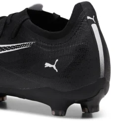 Scarpe uomo Ultra 5 Match FG/AG