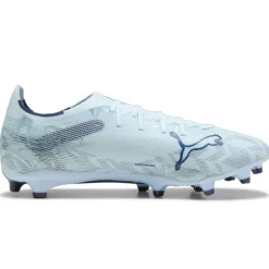 Scarpe uomo Ultra 6 Match FG/AG