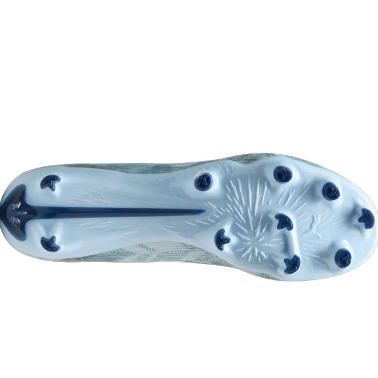 Scarpe uomo Ultra 6 Match FG/AG