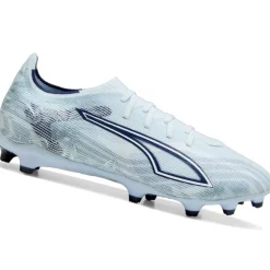 Scarpe uomo Ultra 6 Match FG/AG
