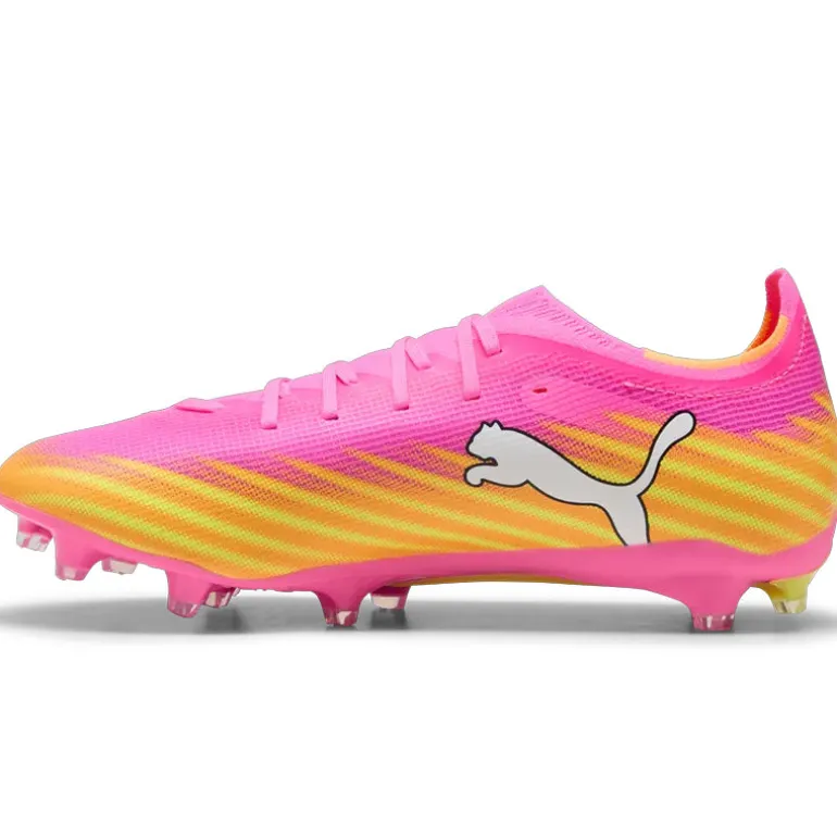Scarpe uomo Ultra 6 Match FG/AG