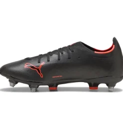 Scarpe uomo Ultra 6 Match MXSG