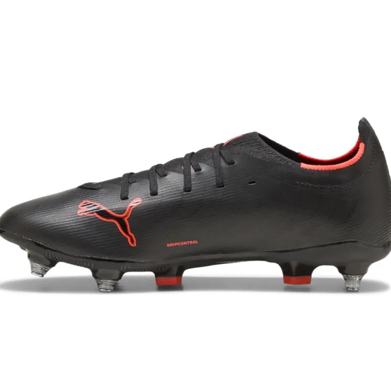 Scarpe uomo Ultra 6 Match MXSG
