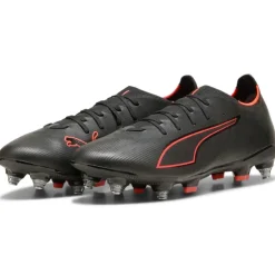 Scarpe uomo Ultra 6 Match MXSG